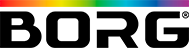 BORG