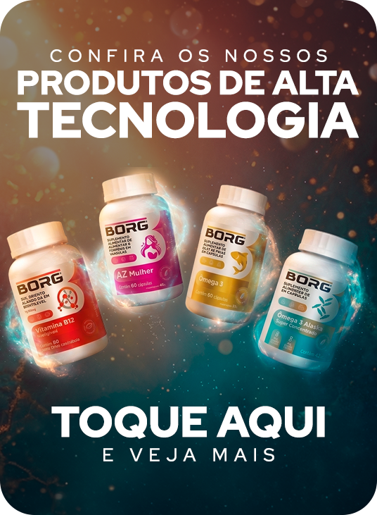 Top mais vendidos