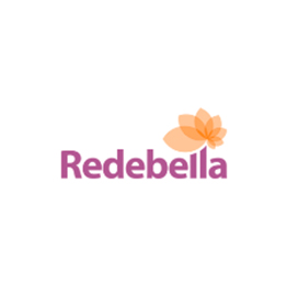13 – Redebella