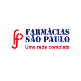 06 – Farmácia São Paulo