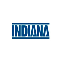 08 – Indiana