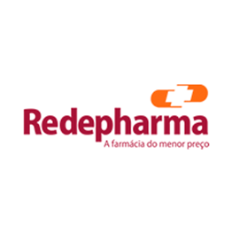 09 – Redepharma