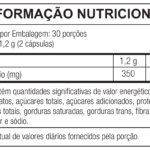 5-MAG