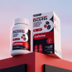 Cafeína