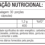 Cafeína