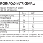 Cálcio + Vitamina K + D + Magnésio