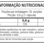 Cúrcuma