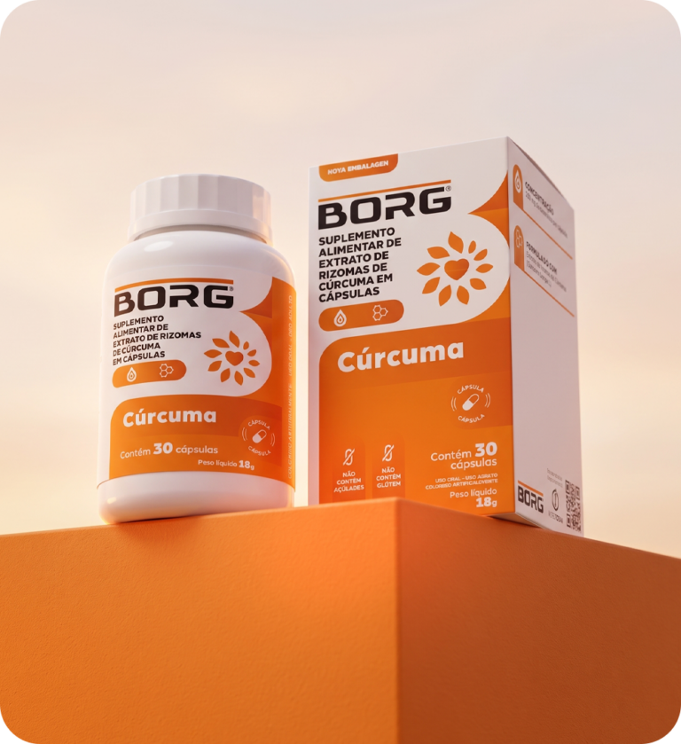 Cúrcuma