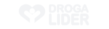 Droga Líder