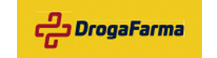 DrogaFarma
