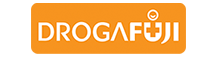Drogafuji