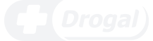 Drogal