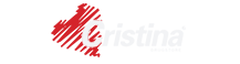 Drogaria Cristina