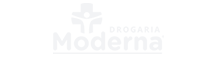 Drogaria Moderna