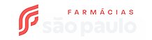 Farmácias São Paulo