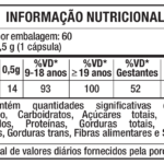 Ferro Quelato