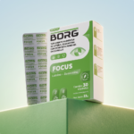 Focus