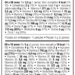 Gummy Kids Multivitamínico