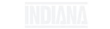 Indiana