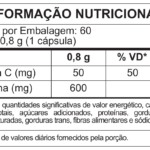 NAC