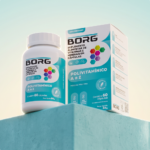 Polivitamínico A a Z