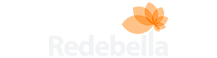 Redebella