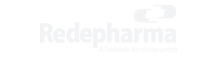 Redepharma