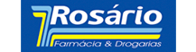 Rosário