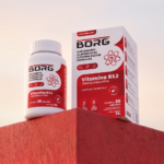 Vitamina B12