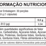 Vitamina B12